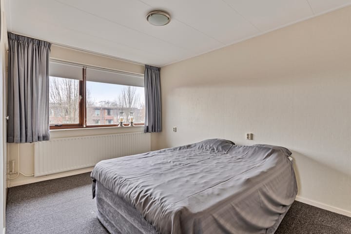 Foto 28 van Adriaan van Ostadestraat 18