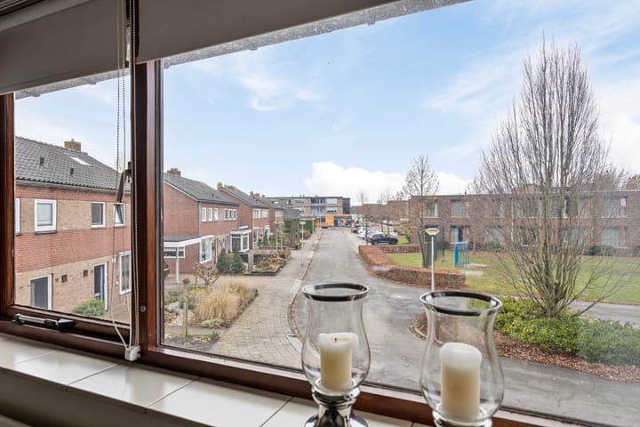 Foto 29 van Adriaan van Ostadestraat 18