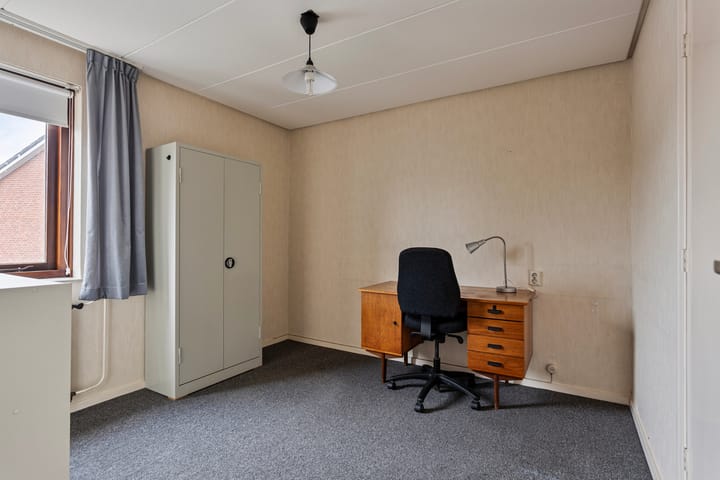 Foto 30 van Adriaan van Ostadestraat 18