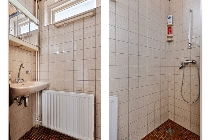 Foto 31 van Adriaan van Ostadestraat 18