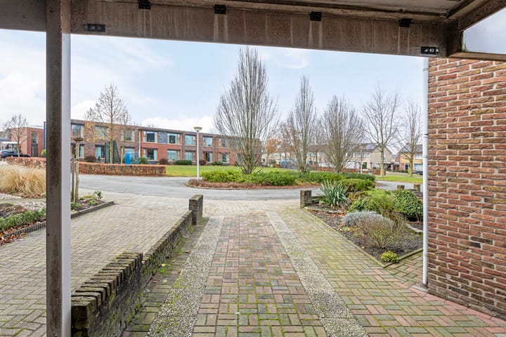 Foto 32 van Adriaan van Ostadestraat 18