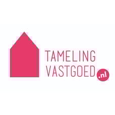 Tameling Vastgoed 