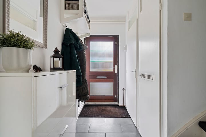 Foto 11 van Wismastate 21