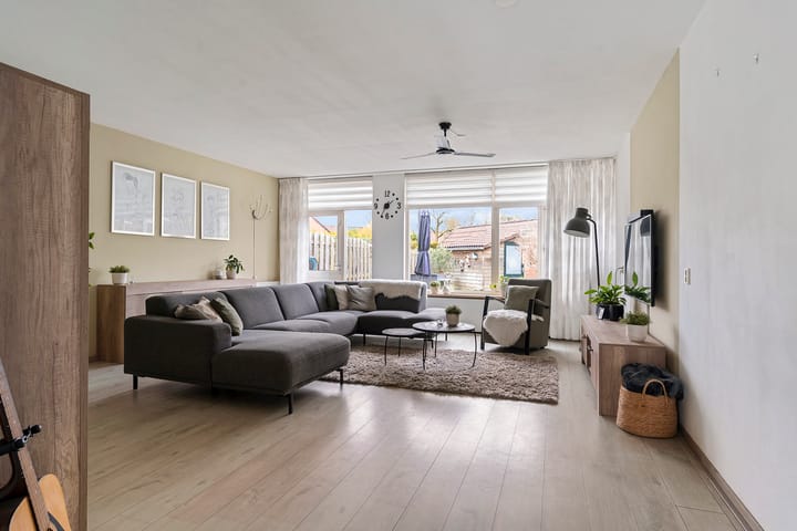 Foto 14 van Wismastate 21