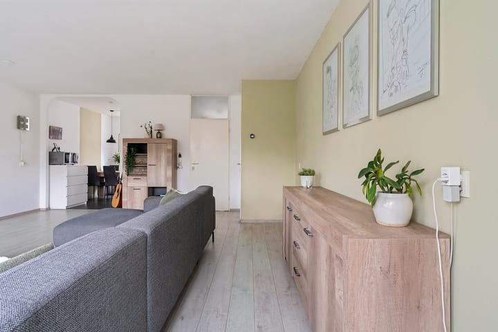 Foto 16 van Wismastate 21