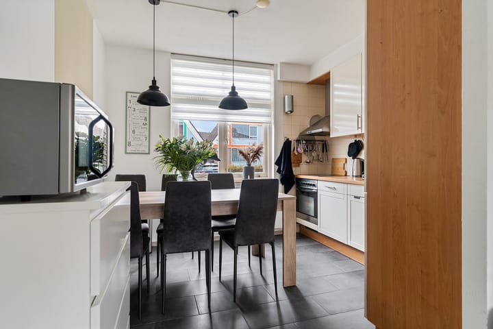 Foto 18 van Wismastate 21