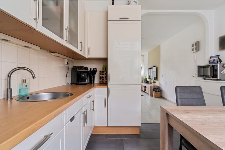 Foto 19 van Wismastate 21