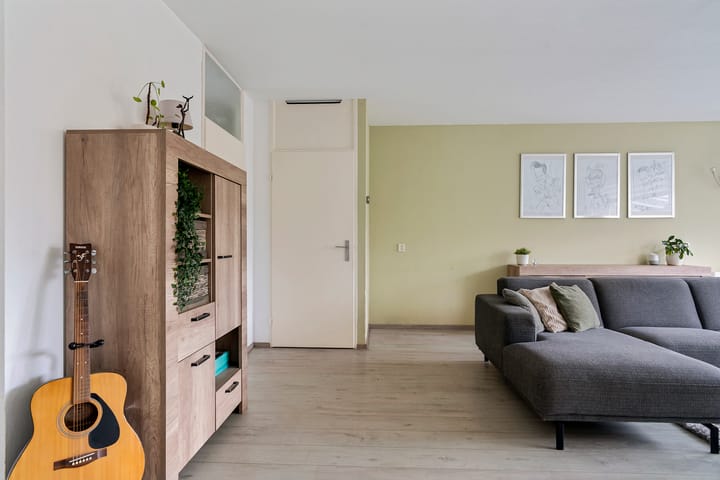 Foto 21 van Wismastate 21