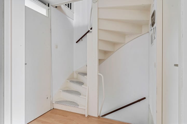 Foto 22 van Wismastate 21