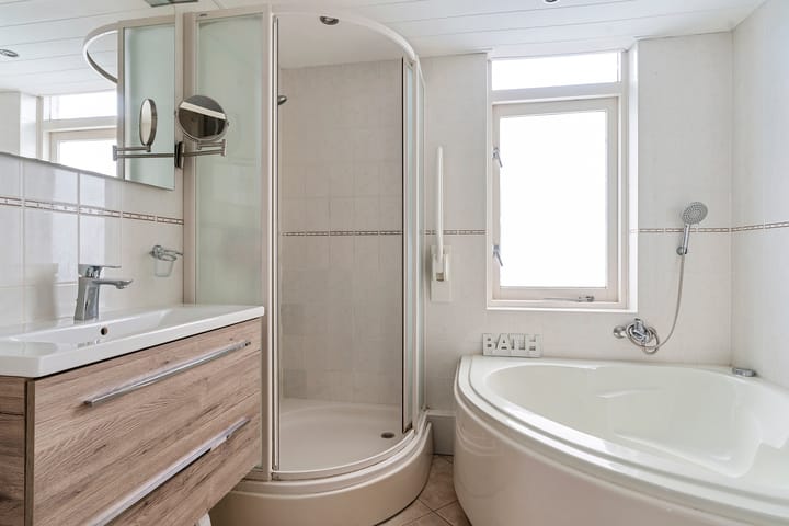 Foto 23 van Wismastate 21