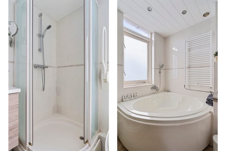 Foto 24 van Wismastate 21