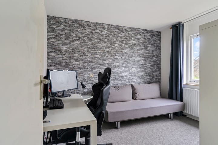 Foto 25 van Wismastate 21