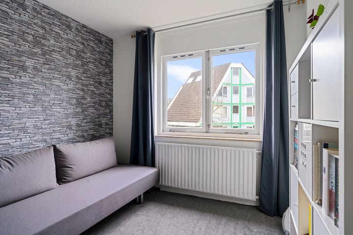 Foto 26 van Wismastate 21