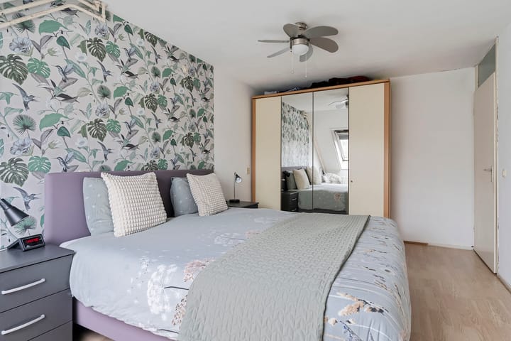 Foto 28 van Wismastate 21