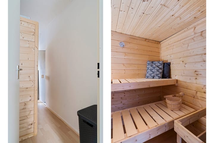 Foto 29 van Wismastate 21