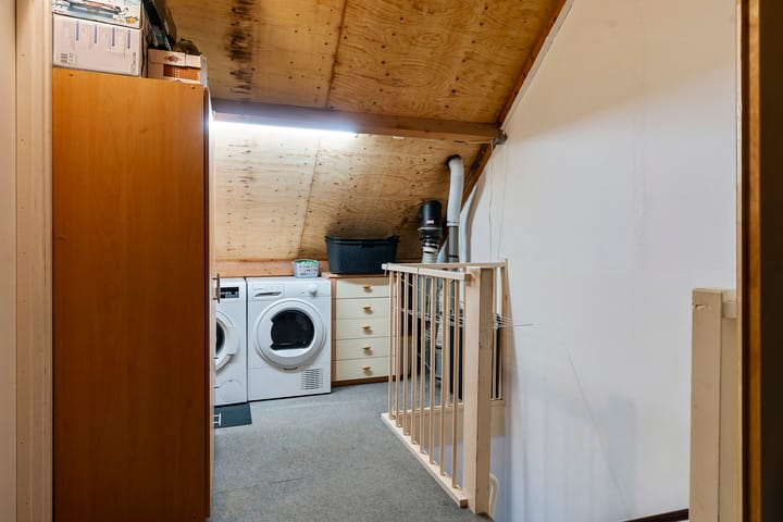 Foto 30 van Wismastate 21