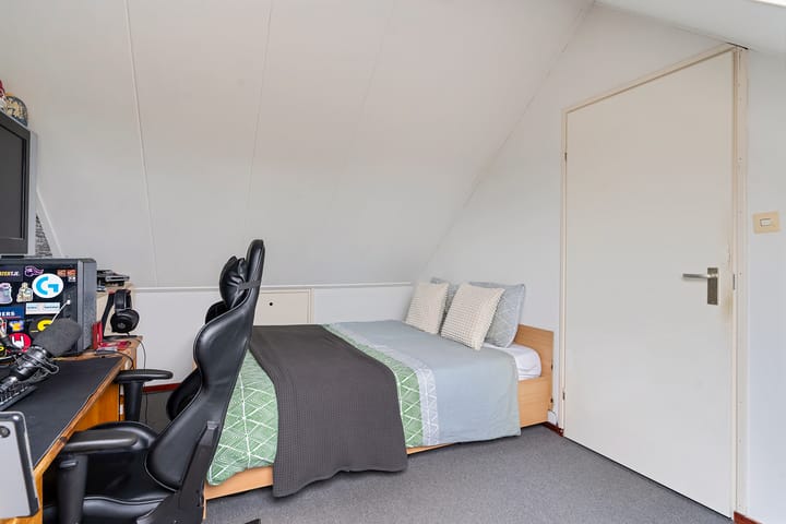 Foto 32 van Wismastate 21