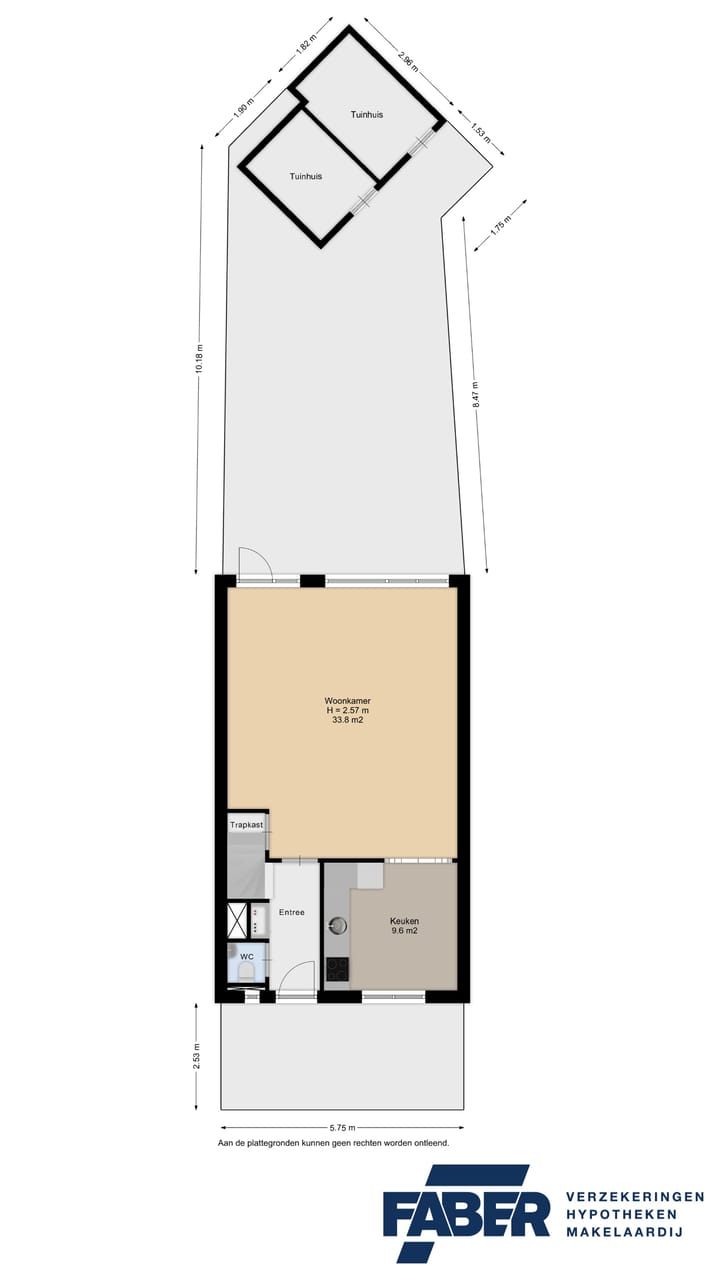 Foto 39 van Wismastate 21