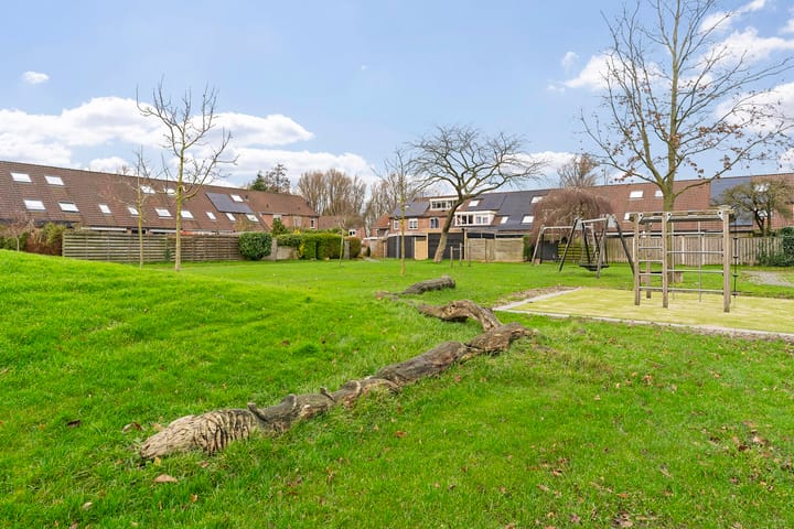 Foto 38 van Wismastate 21