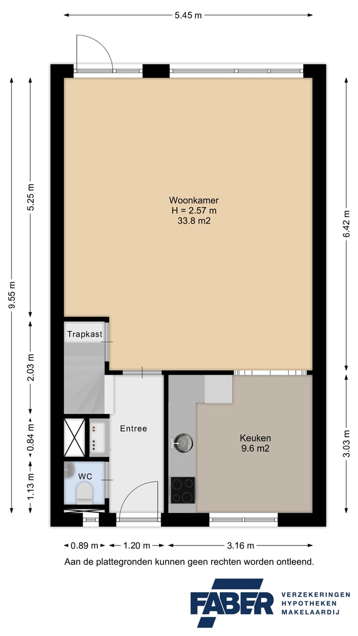 Foto 40 van Wismastate 21