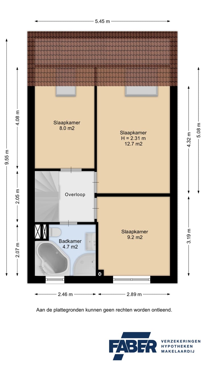 Foto 41 van Wismastate 21