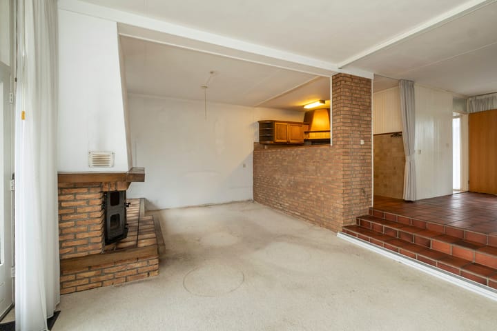 Foto 10 van Dreef 42