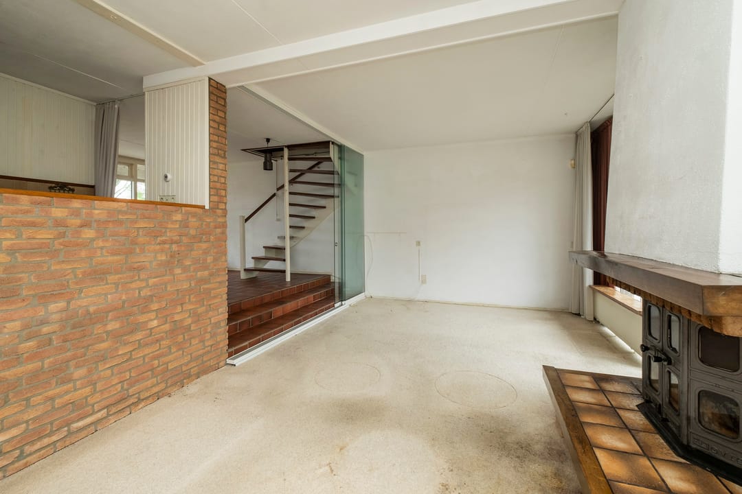 Foto 11 van Dreef 42