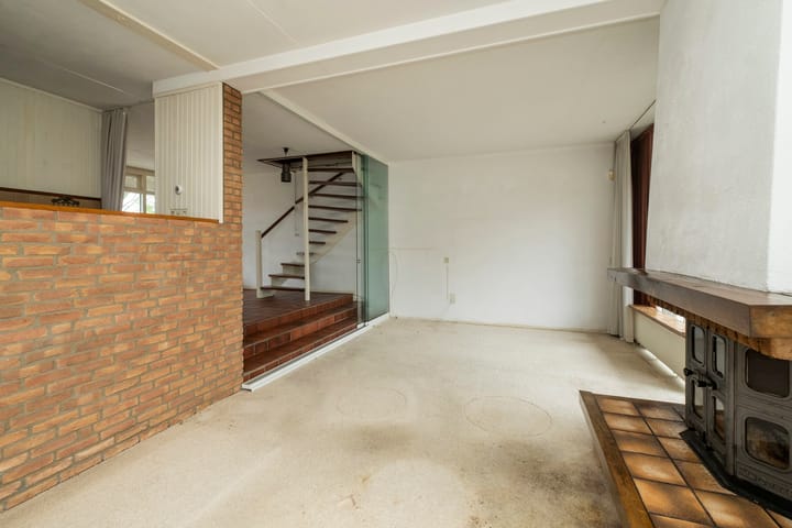 Foto 11 van Dreef 42