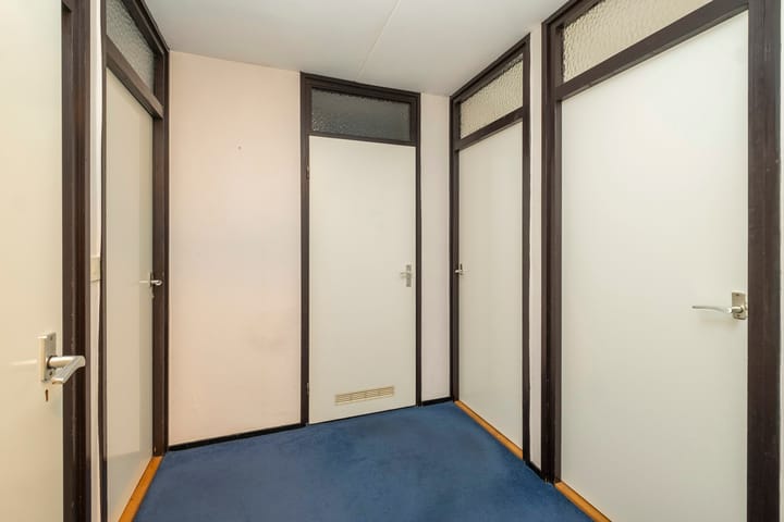 Foto 12 van Dreef 42