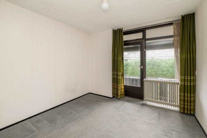 Foto 14 van Dreef 42