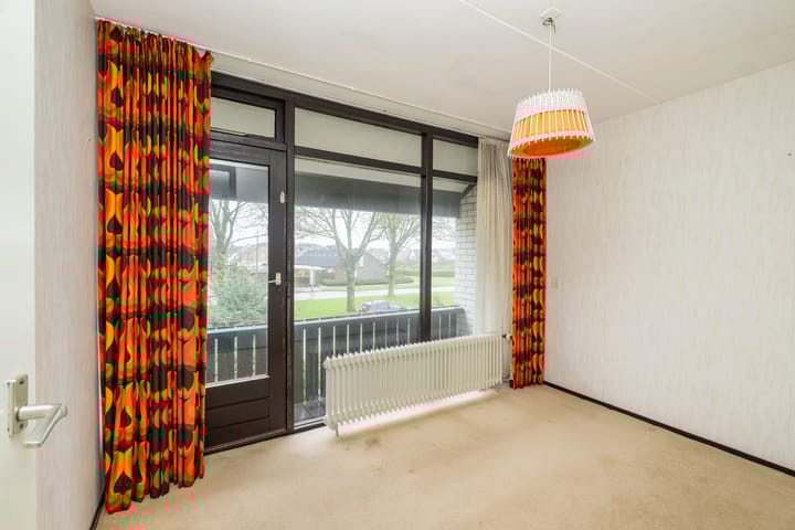 Foto 15 van Dreef 42