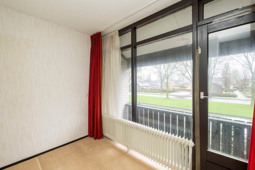 Foto 16 van Dreef 42