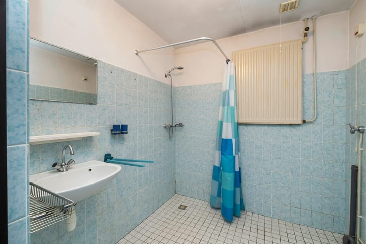 Foto 17 van Dreef 42