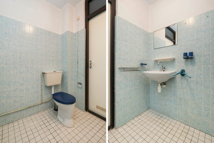 Foto 18 van Dreef 42