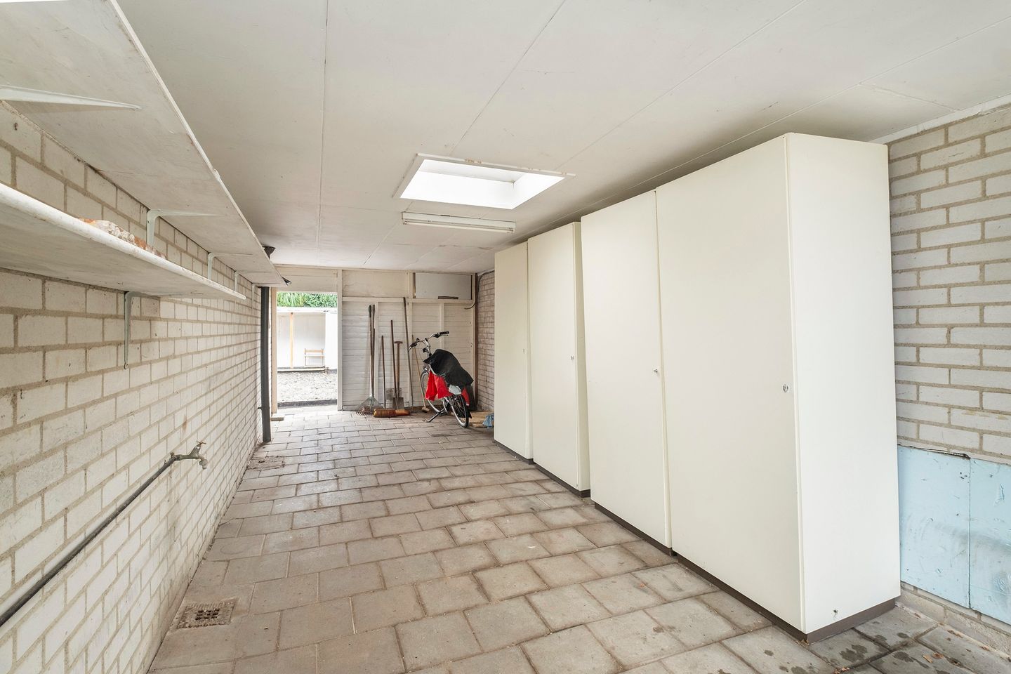 Foto 20 van Dreef 42