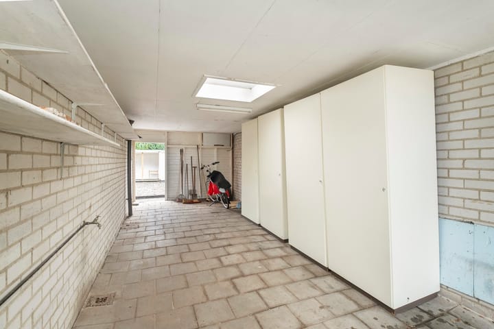 Foto 20 van Dreef 42