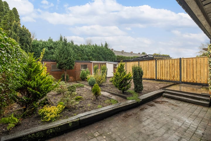 Foto 21 van Dreef 42