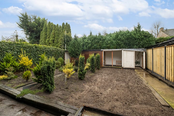 Foto 22 van Dreef 42