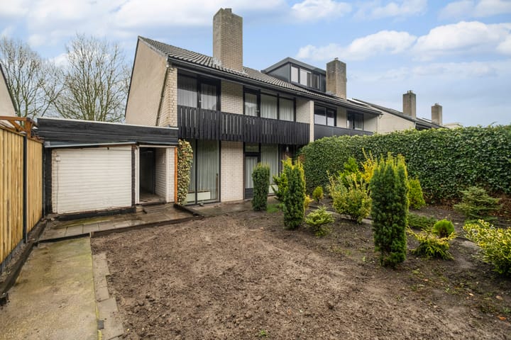 Foto 23 van Dreef 42