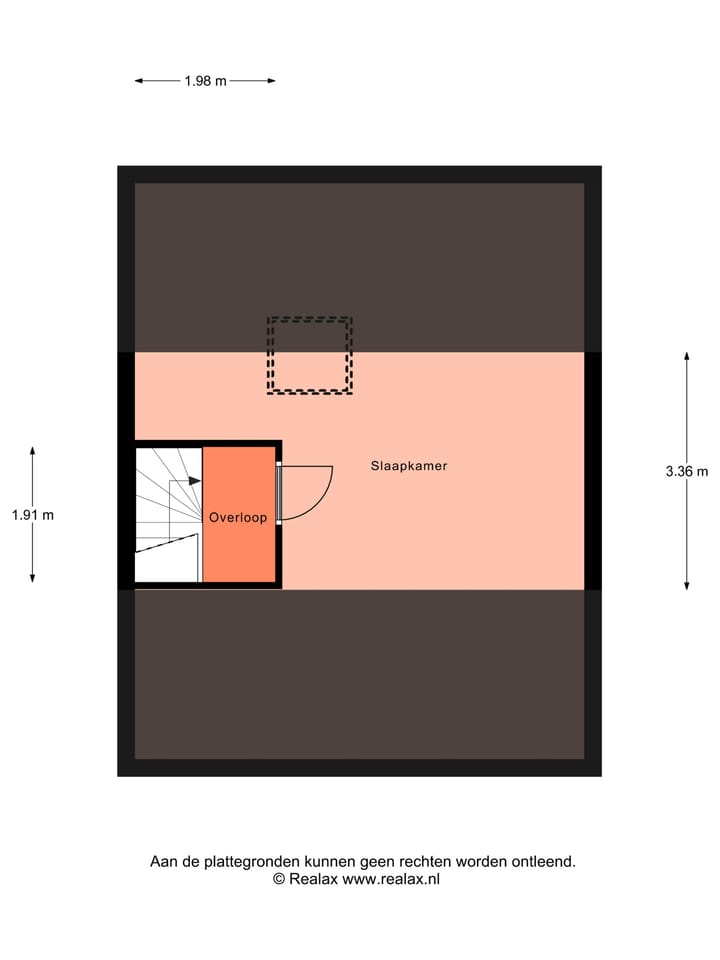 Foto 26 van Dreef 42