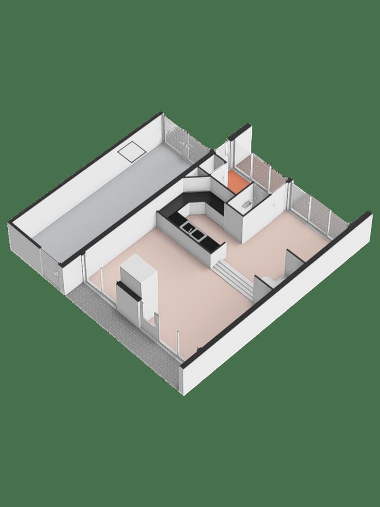 Foto 27 van Dreef 42