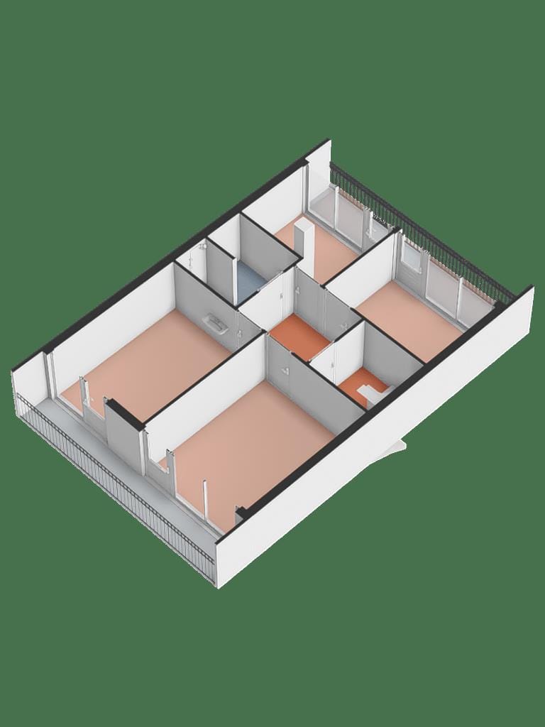 Foto 28 van Dreef 42