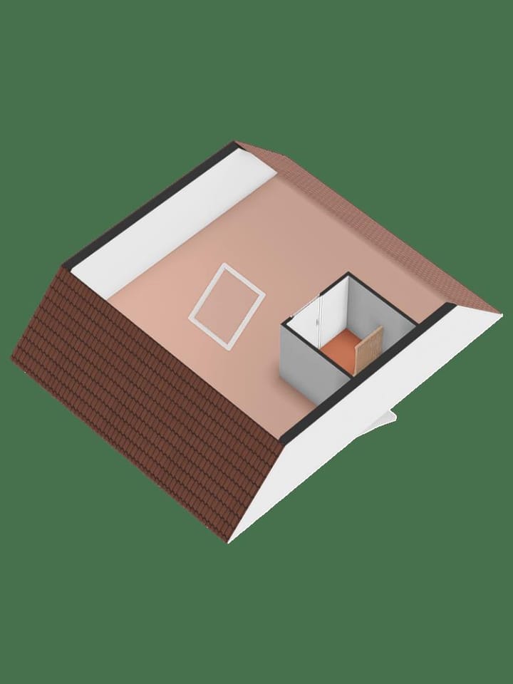 Foto 29 van Dreef 42