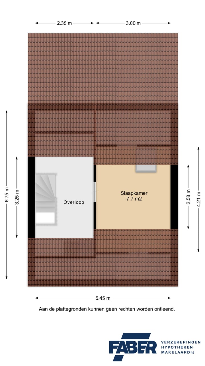 Foto 42 van Wismastate 21