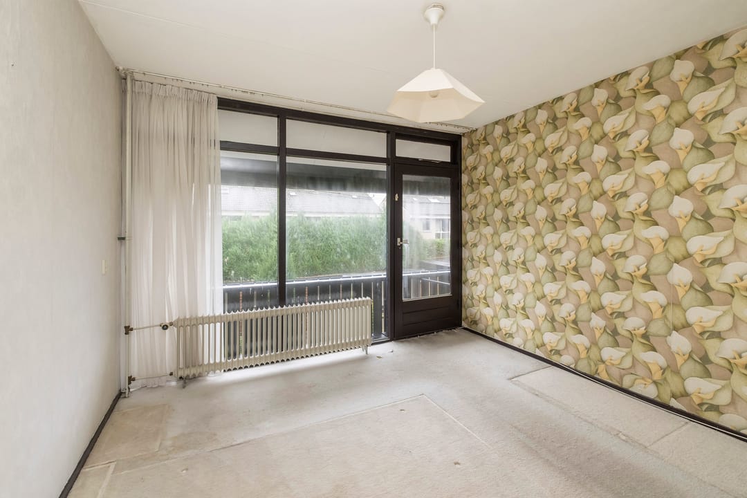 Foto 13 van Dreef 42