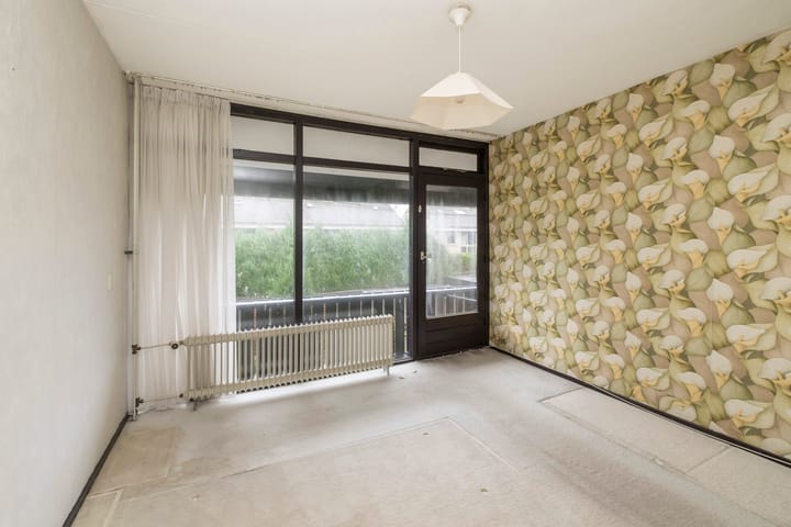 Foto 13 van Dreef 42