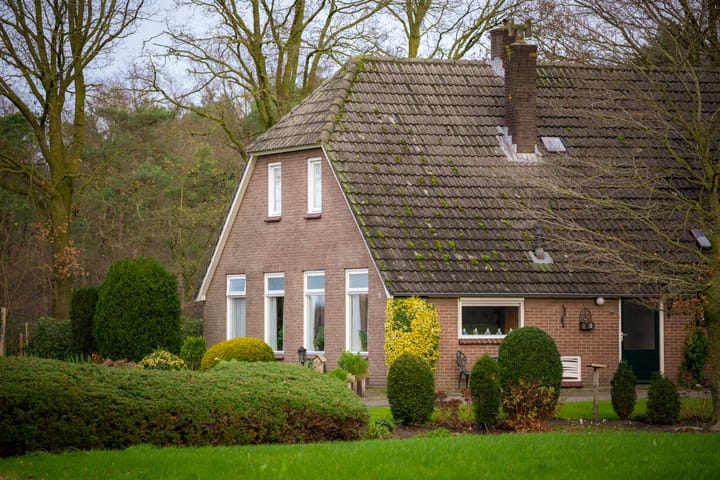 Foto 3 van Achterhoeksweg 1