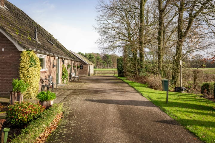 Foto 4 van Achterhoeksweg 1