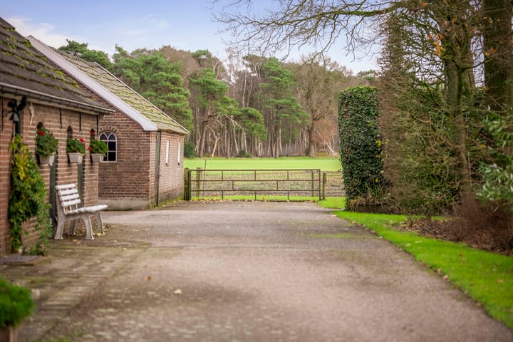 Foto 5 van Achterhoeksweg 1