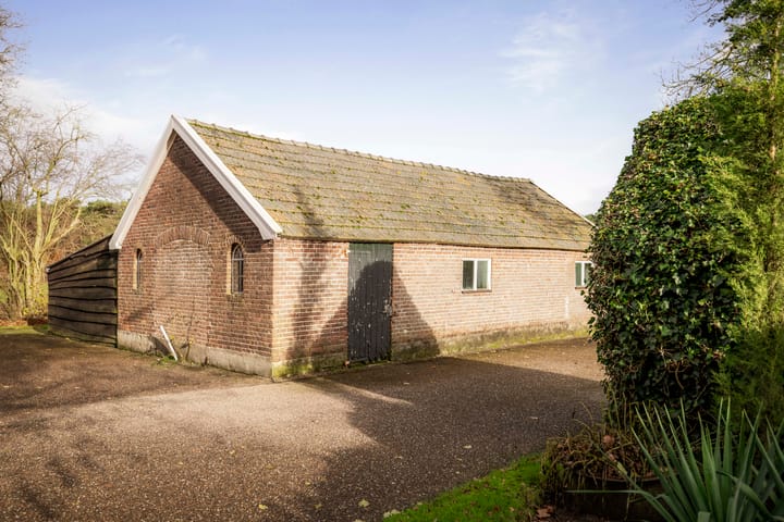 Foto 6 van Achterhoeksweg 1